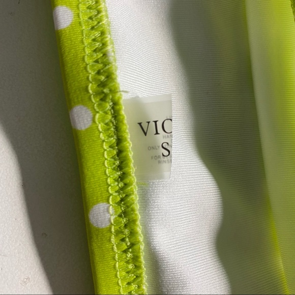 Bikini set - Picture 7 of 8